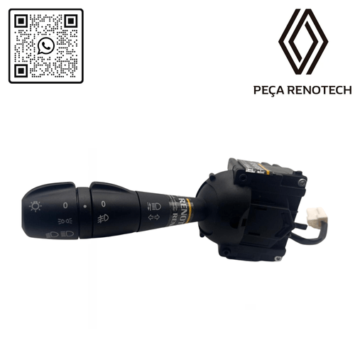 RN 09836R - i 255409836R